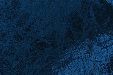 soyut doku, grunge arkaplan, boşluk duvar kağıdını kopyala      