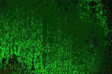 soyut yeşil doku arkaplanı, boşluk duvar kağıdını kopyala