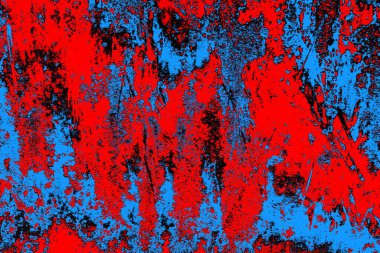 Soyut renk dokusu, grunge arkaplanı, boşluk duvar kağıdını kopyala