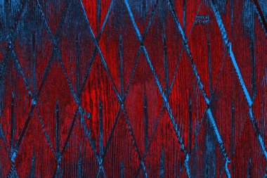 soyut doku, grunge arkaplan, boşluk duvar kağıdını kopyala     