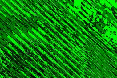 Soyut renk dokusu, grunge arkaplanı, boşluk duvar kağıdını kopyala