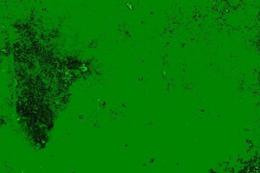 soyut yeşil arkaplan, boşluk duvar kağıdını kopyala