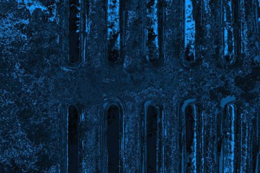 soyut doku, grunge arkaplan, boşluk duvar kağıdını kopyala      