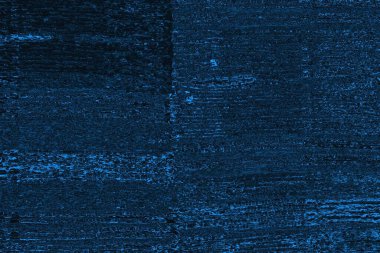 soyut doku, grunge arkaplan, boşluk duvar kağıdını kopyala     