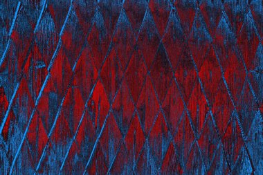 soyut doku, grunge arkaplan, boşluk duvar kağıdını kopyala     