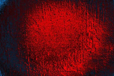 soyut doku, grunge arkaplan, boşluk duvar kağıdını kopyala     