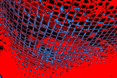 Soyut renk dokusu, grunge arkaplanı, boşluk duvar kağıdını kopyala