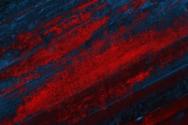 soyut doku, grunge arkaplan, boşluk duvar kağıdını kopyala   