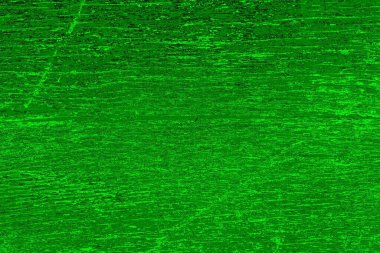soyut yeşil doku arkaplanı, boşluk duvar kağıdını kopyala