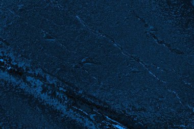 soyut doku, grunge arkaplan, boşluk duvar kağıdını kopyala      