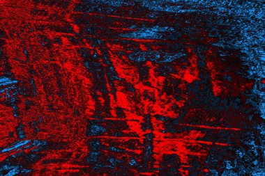 soyut doku, grunge arkaplan, boşluk duvar kağıdını kopyala     