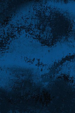 soyut doku, grunge arkaplan, boşluk duvar kağıdını kopyala      