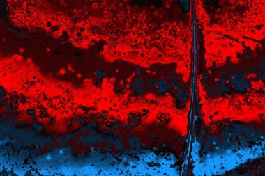 soyut doku, grunge arkaplan, boşluk duvar kağıdını kopyala     