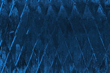 soyut doku, grunge arkaplan, boşluk duvar kağıdını kopyala      