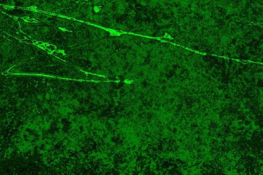 soyut yeşil arkaplan, boşluk duvar kağıdını kopyala