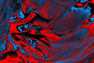 Renkli doku arkaplanı, boşluk duvar kağıdını kopyala