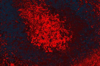 soyut doku, grunge arkaplan, boşluk duvar kağıdını kopyala     