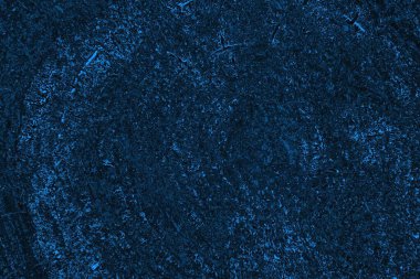 soyut doku, grunge arkaplan, boşluk duvar kağıdını kopyala      