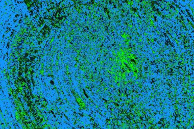 Boşluk duvar kağıdını, grunge arkaplanını, soyut renkli doku arkaplanını kopyala