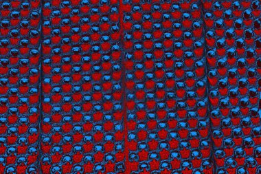 Soyut renk dokusu, grunge arkaplanı, boşluk duvar kağıdını kopyala