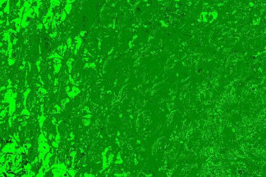 soyut yeşil doku arkaplanı, boşluk duvar kağıdını kopyala