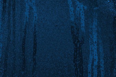 soyut doku, grunge arkaplan, boşluk duvar kağıdını kopyala    