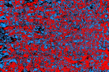 Soyut kırmızı doku arkaplanı, uzay duvar kağıdını kopyala