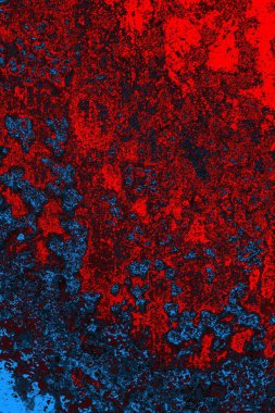 soyut doku, grunge arkaplan, boşluk duvar kağıdını kopyala