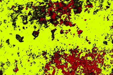  grunge arkaplanı, boşluk duvar kağıdını kopyala, soyut renkli doku arkaplanı