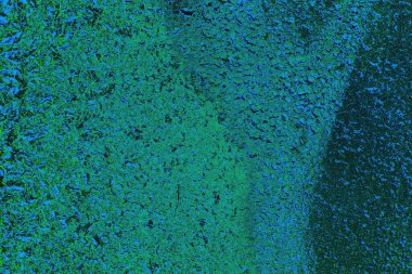 Boşluk duvar kağıdını, grunge arkaplanını, soyut renkli doku arkaplanını kopyala