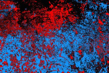 Renkli doku arkaplanı, boşluk duvar kağıdını kopyala