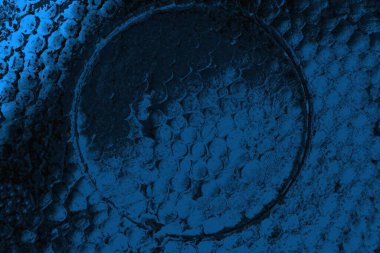 soyut doku, grunge arkaplan, boşluk duvar kağıdını kopyala      