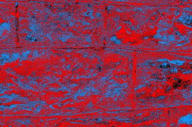 Soyut renk dokusu, grunge arkaplanı, boşluk duvar kağıdını kopyala