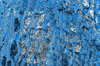 Soyut renk dokusu, grunge arkaplanı, boşluk duvar kağıdını kopyala