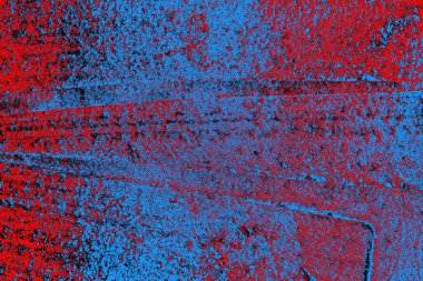 Soyut renk dokusu, grunge arkaplanı, boşluk duvar kağıdını kopyala