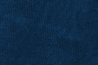 soyut doku, grunge arkaplan, boşluk duvar kağıdını kopyala    