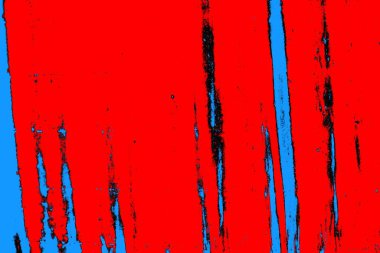 Renkli doku arkaplanı, boşluk duvar kağıdını kopyala