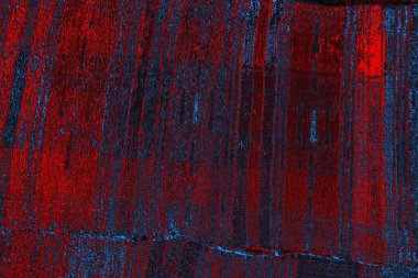 Soyut renk dokusu, grunge arkaplanı, boşluk duvar kağıdını kopyala