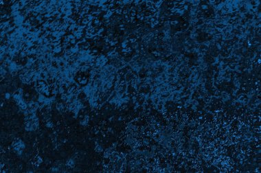 soyut doku, grunge arkaplan, boşluk duvar kağıdını kopyala      