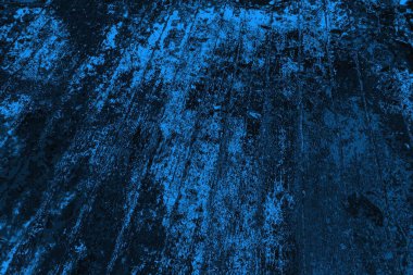 soyut doku, grunge arkaplan, boşluk duvar kağıdını kopyala     