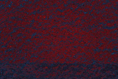 Soyut renk dokusu, grunge arkaplanı, boşluk duvar kağıdını kopyala