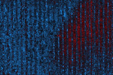 Soyut renk dokusu, grunge arkaplanı, boşluk duvar kağıdını kopyala