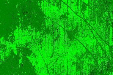 soyut yeşil doku arkaplanı, boşluk duvar kağıdını kopyala