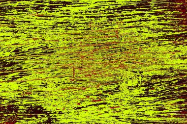  grunge arkaplanı, boşluk duvar kağıdını kopyala, soyut renkli doku arkaplanı