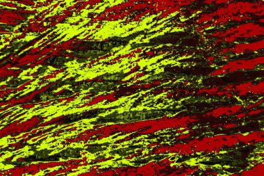  grunge arkaplanı, boşluk duvar kağıdını kopyala, soyut renkli doku arkaplanı