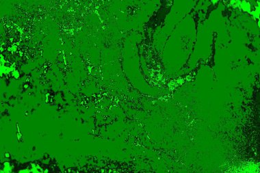 soyut yeşil doku, arkaplan, duvar kağıdını kopyala