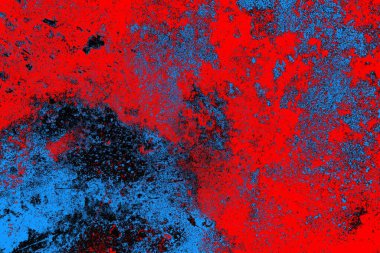 grungy parlak doku arkaplanı, boşluk duvar kağıdını kopyala