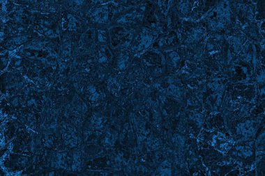 soyut doku, grunge arkaplan, boşluk duvar kağıdını kopyala      