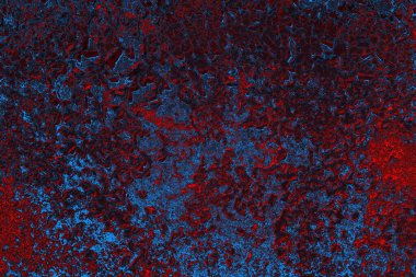 Soyut renk dokusu, grunge arkaplanı, boşluk duvar kağıdını kopyala