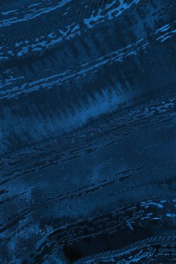 soyut doku, grunge arkaplan, boşluk duvar kağıdını kopyala     